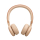 JBL LIVE 670NC piaskowe - 1223695 - zdjęcie 3